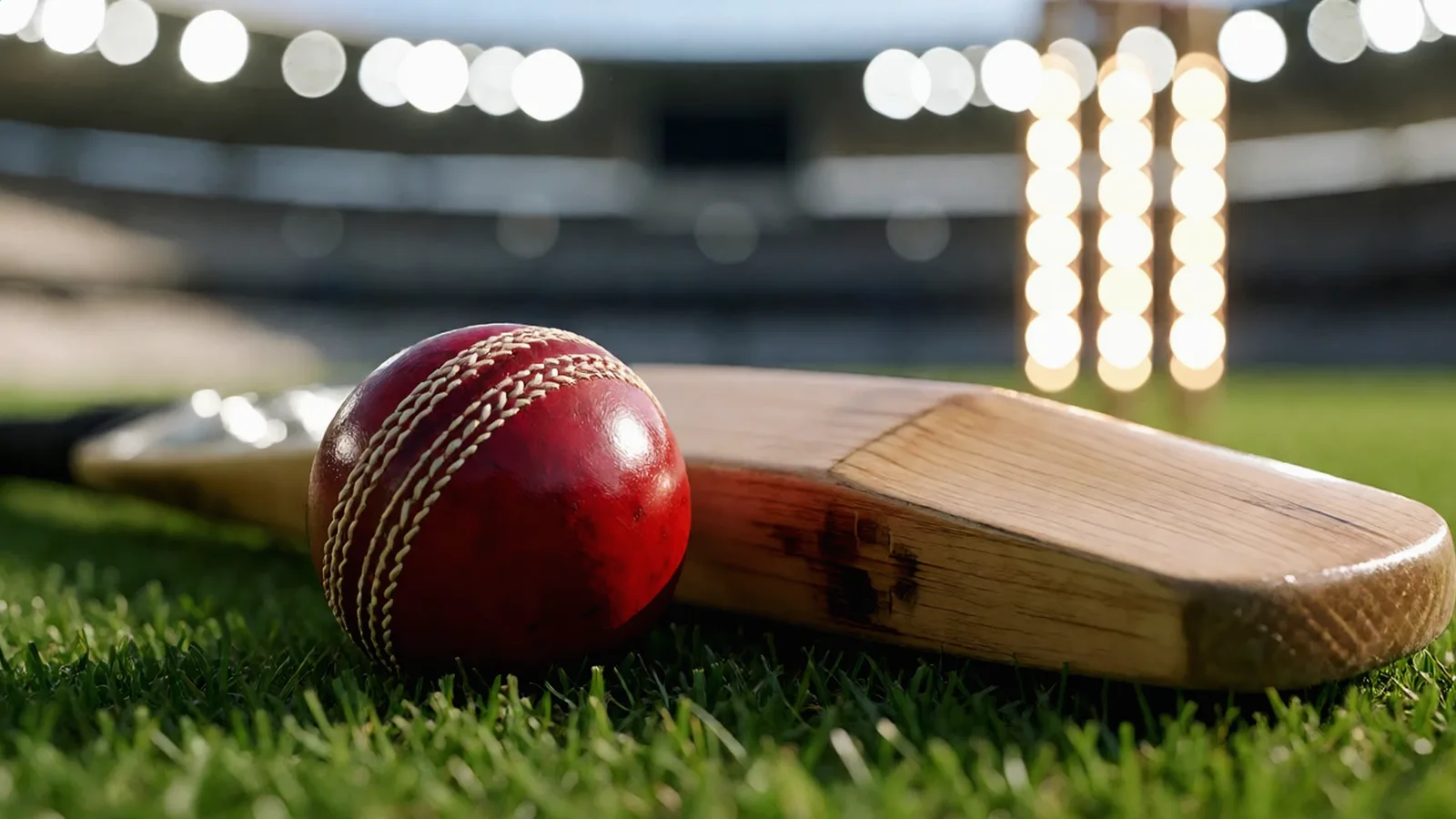T20inguru t 20 inguru fantasy cricket stadium