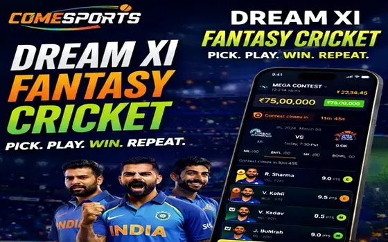 Gujarat vs Rajasthan on T20inguru