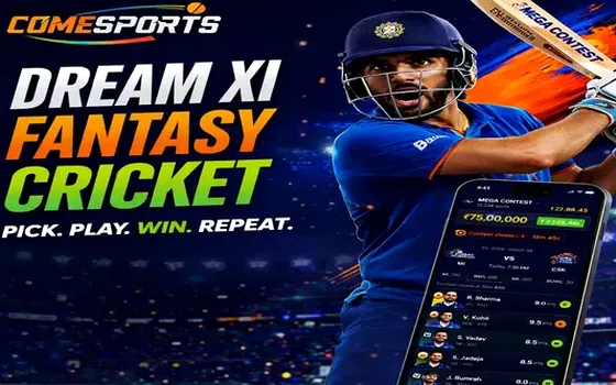 Hyderabad vs Delhi on T20inguru