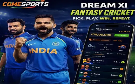 India vs Australia on T20inguru